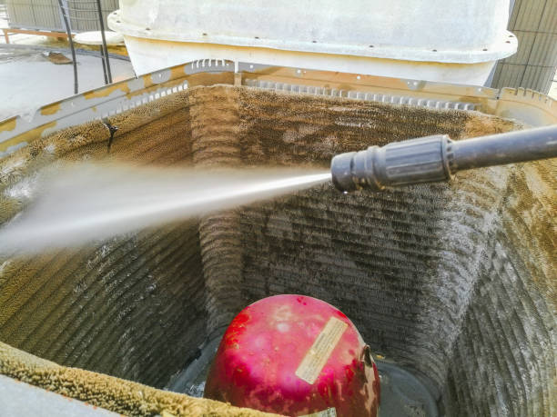 Best Air Duct Cleaning Near Me  in Ava, MO