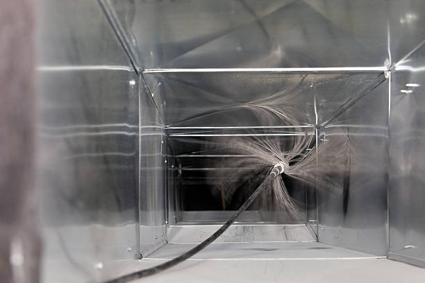 Best Affordable HVAC Duct Cleaning  in Ava, MO