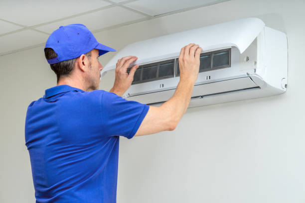 Best Ventilation Cleaning Services  in Ava, MO