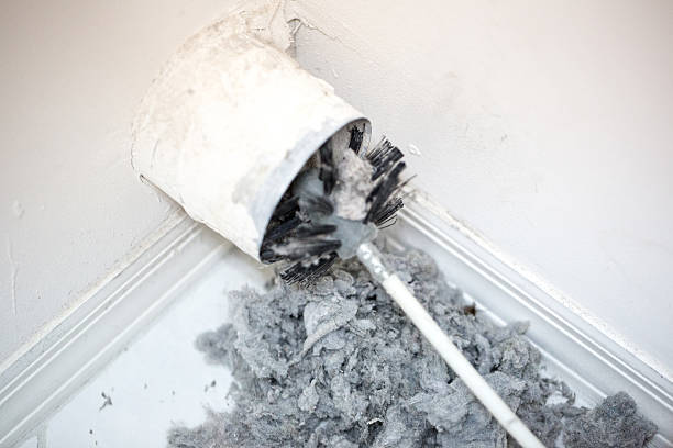  Ava, MO Airduct Cleaning Pros
